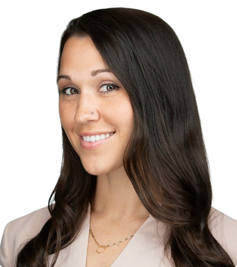 Ashley J. Webb