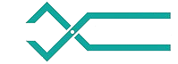 Compliers logo