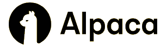 Alpaca