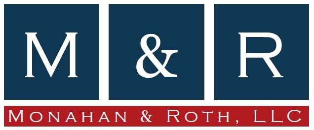 Monahan & Roth