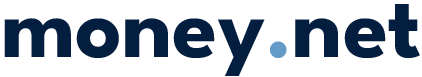 Money.Net