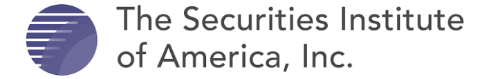 SecuritiesCE